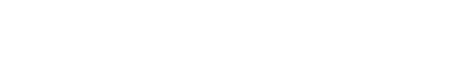 redknot logo